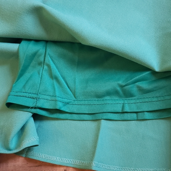 NWT summer dress - Picture 4 of 8